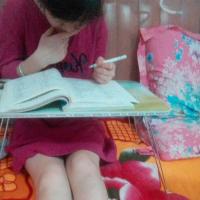 /photo/659802/baby ly/img_20160411_213907_4_8_small.jpg